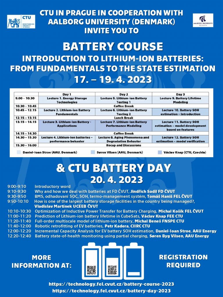 Poster battery course 2023 002 page 0001