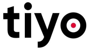 Tiyo logo