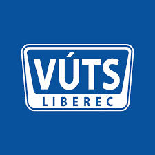 vuts logo